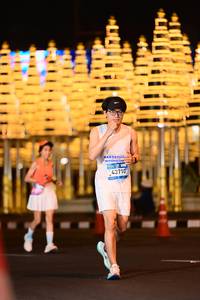 BIB: 
                            <button type="button" onclick="openModal(24508819)" class="btn btn-primary btn-sm float-right btn-popup" data-toggle="modal" data-target=".modal-high-quality">
                        <i class="fas fa-shopping-cart"></i> Add to Cart
                    </button>
                                            <button type="button" onclick="isThisMe(24508819, true)" class="btn btn-success btn-sm float-right btn-popup btn-isme hidden" data-toggle="tooltip" data-placement="bottom" title="นี่คือรูปของคุณใช่ไหม คลิกที่นี่เพื่อเอาเข้าอัลบั้ม">
                        <i class="fas fa-plus"></i> Add to album
                    </button>
                    <button type="button" onclick="isThisMe(24508819, false)" class="btn btn-warning btn-sm float-right btn-popup btn-isnotme hidden">
                        <i class="fas fa-ban"></i> Remove from album
                    </button>